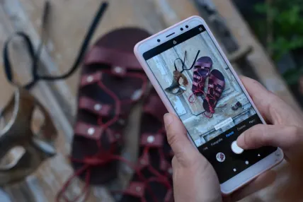 Casino Win Paradise Aip Soghluaiste